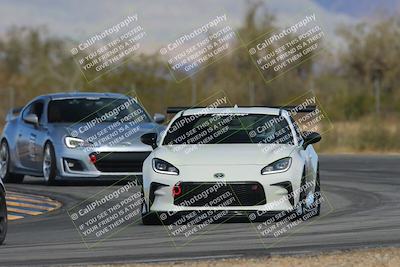 media/Mar-07-2025-Doghouse Garage (Fri) [[49b84848fa]]/4-Beginner Group/Session 1 (Lead-Follow)/